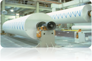 PAPER MILLS - Anon Automation